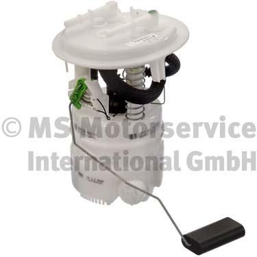 PIERBURG Sklop za dobavu goriva