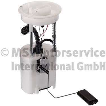 PIERBURG Sklop za dobavu goriva