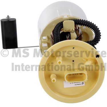 PIERBURG Jedinica za dovod goriva