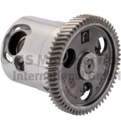 PIERBURG Uljna pumpa