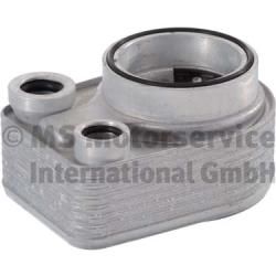 PIERBURG Hladnjak ulja, motorno ulje