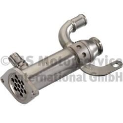 PIERBURG Hladnjak, povrat ispušnih plinova