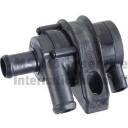 PIERBURG Optočna pumpa za vodu, grijanje u mirovanju