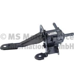 PIERBURG Dodatna vodena pumpa