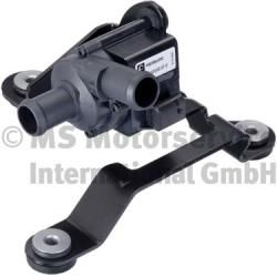 PIERBURG Dodatna pumpa za vodu