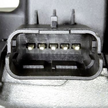 PIERBURG Ventil sustava za recirkulaciju ispušnih plinova