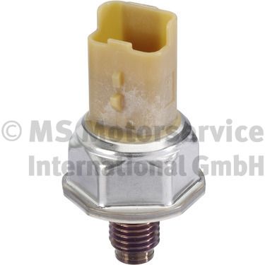 PIERBURG Osjetnik, tlak goriva