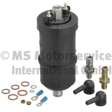 PIERBURG Pumpa za gorivo