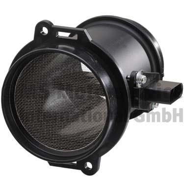 PIERBURG Mjerač zračne mase