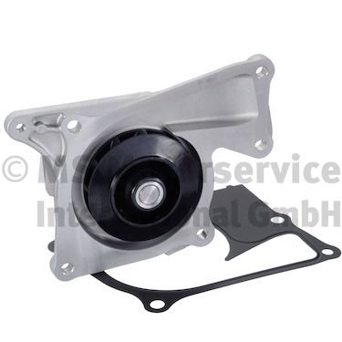 PIERBURG Vodena pumpa