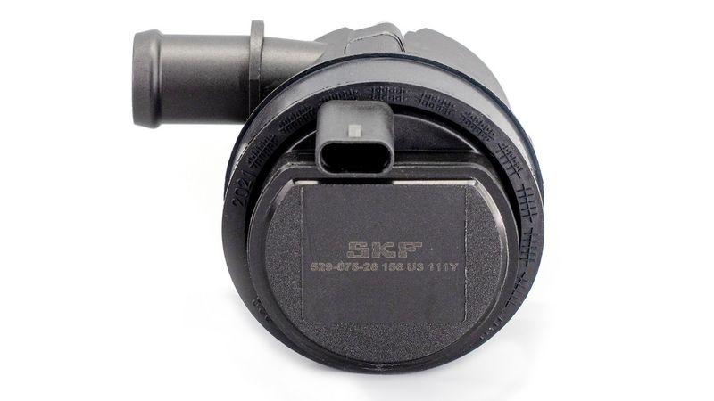 SKF Pumpa za vodu, hlađenje motora