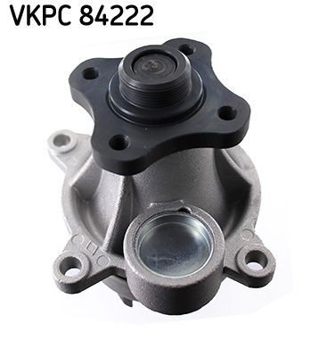 SKF Pumpa za vodu, hlađenje motora