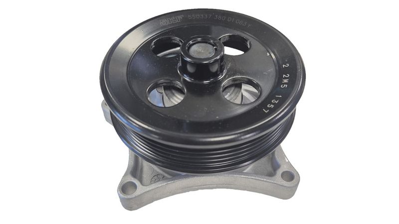 SKF Pumpa za vodu, hlađenje motora