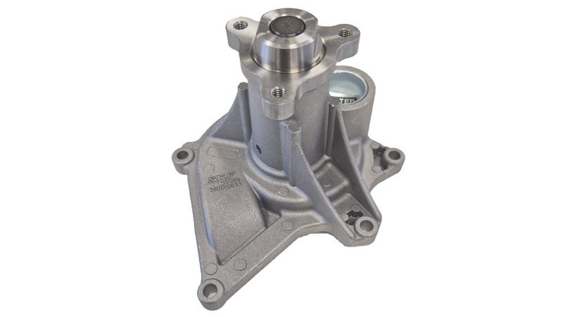 SKF Pumpa za vodu, hlađenje motora