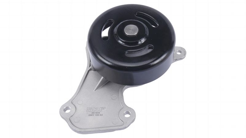 SKF Pumpa za vodu, hlađenje motora