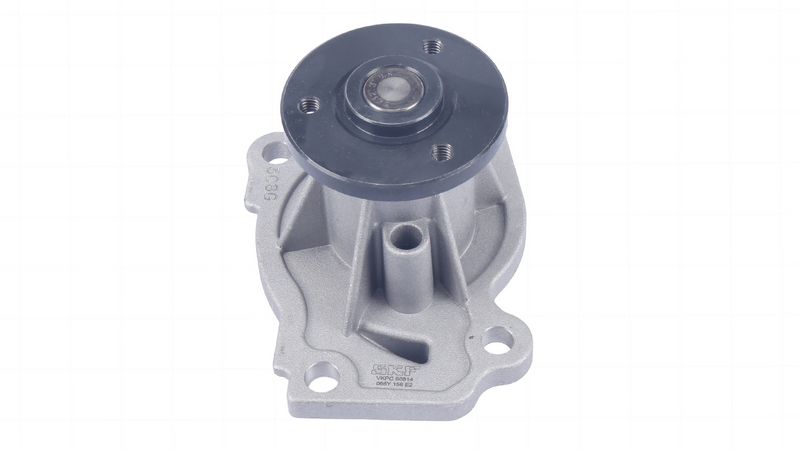 SKF Pumpa za vodu, hlađenje motora