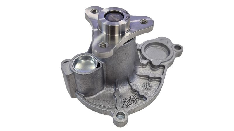SKF Pumpa za vodu, hlađenje motora