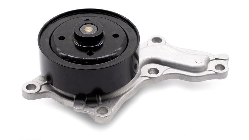 SKF Pumpa za vodu, hlađenje motora