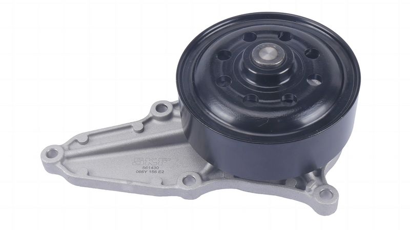 SKF Pumpa za vodu, hlađenje motora