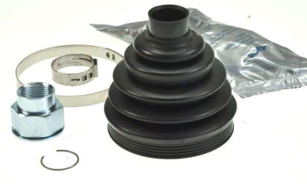 LOBRO Manžeta, pogonsko vratilo