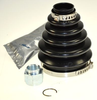 LOBRO Manžeta, pogonsko vratilo