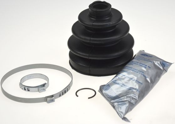 LOBRO Manžeta, pogonsko vratilo