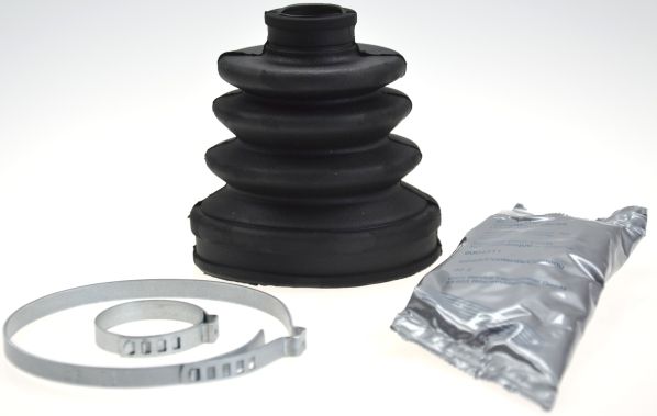 LOBRO Manžeta, pogonsko vratilo