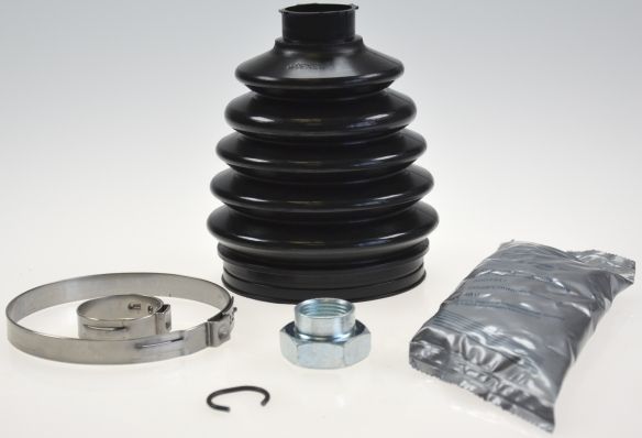 LOBRO Manžeta, pogonsko vratilo