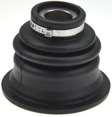 LOBRO Manžeta, pogonsko vratilo