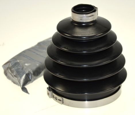 LOBRO Manžeta, pogonsko vratilo