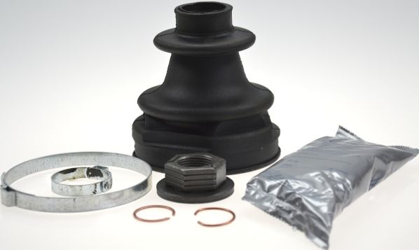 LOBRO Manžeta, pogonsko vratilo