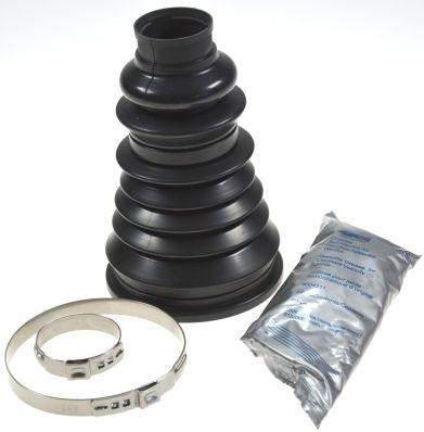 LOBRO Manžeta, pogonsko vratilo