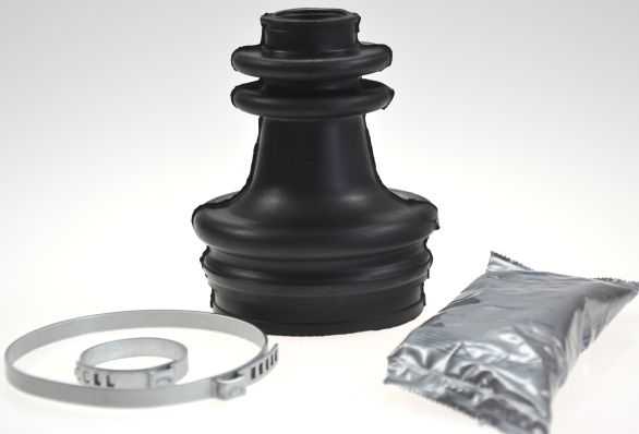 LOBRO Manžeta, pogonsko vratilo