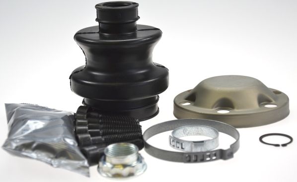 LOBRO Manžeta, pogonsko vratilo