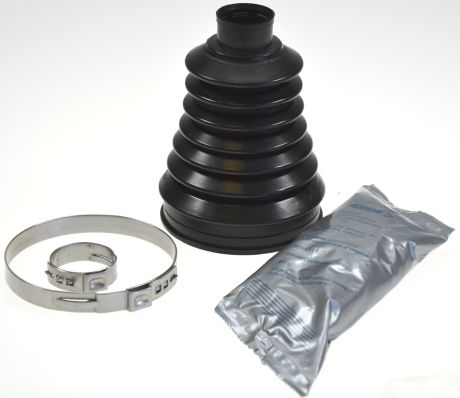 LOBRO Manžeta, pogonsko vratilo