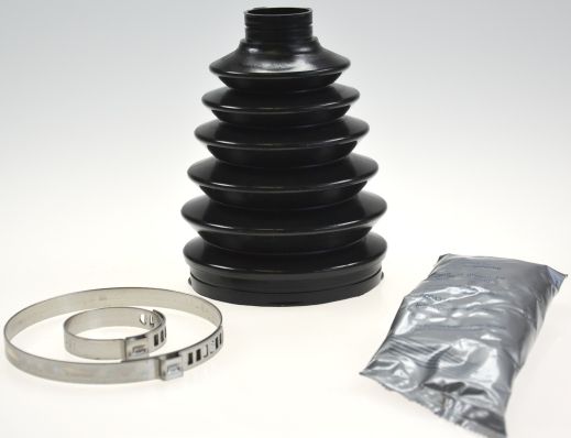 LOBRO Manžeta, pogonsko vratilo