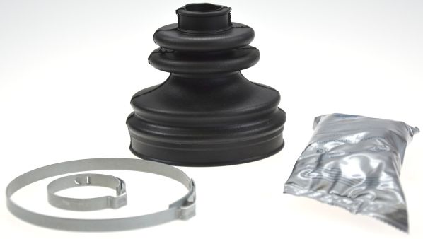 LOBRO Manžeta, pogonsko vratilo