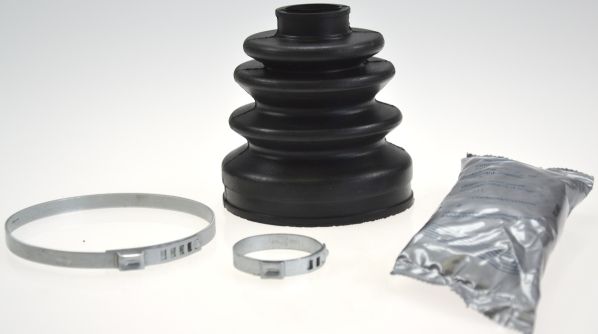 LOBRO Manžeta, pogonsko vratilo