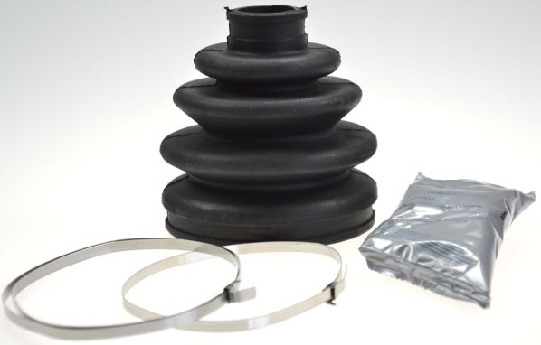 LOBRO Manžeta, pogonsko vratilo