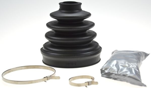 LOBRO Manžeta, pogonsko vratilo