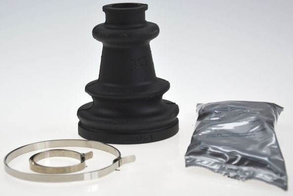 LOBRO Manžeta, pogonsko vratilo