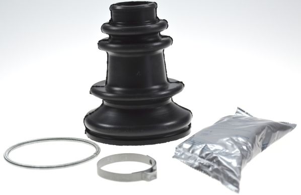 LOBRO Manžeta, pogonsko vratilo