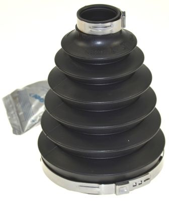 LOBRO Manžeta, pogonsko vratilo