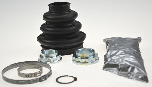 LOBRO Manžeta, pogonsko vratilo