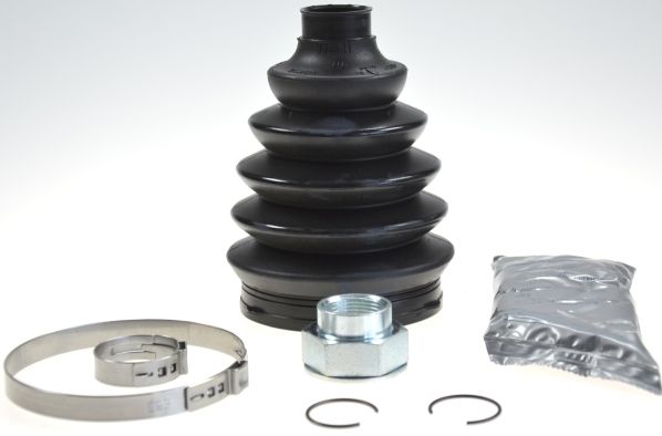 LOBRO Manžeta, pogonsko vratilo