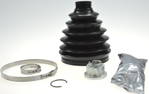 LOBRO Manžeta, pogonsko vratilo