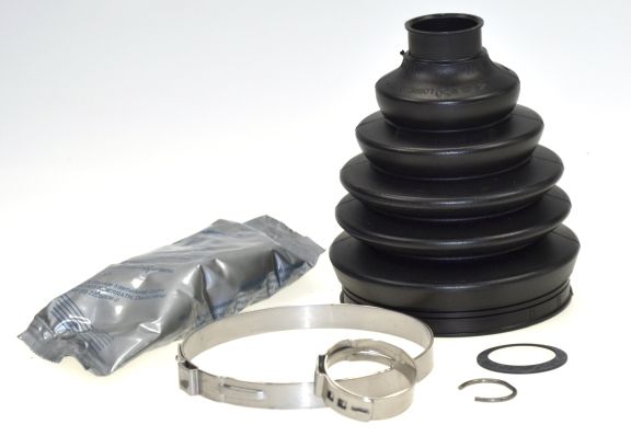 LOBRO Manžeta, pogonsko vratilo