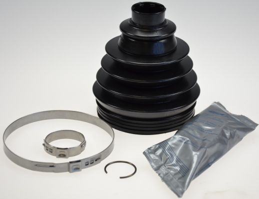 LOBRO Manžeta, pogonsko vratilo