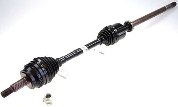 LOBRO Pogonsko vratilo