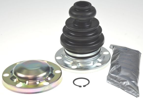 LOBRO Manžeta, pogonsko vratilo